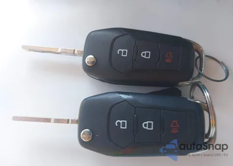 2024 Ford Maverick Xlt from USA, damaged, VIN 3FTTW8J93RRB20153